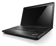Lenovo ThinkPad Edge E530c i3-3110M/8GB/500/DVD-RW - 157911 - zdjęcie 13